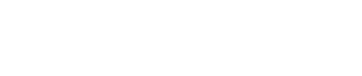 RezOn Universal