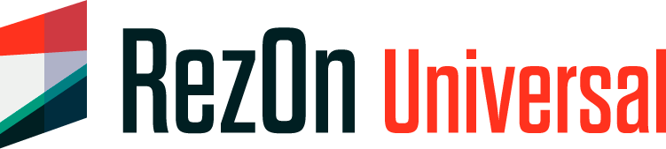 RezOn Universal