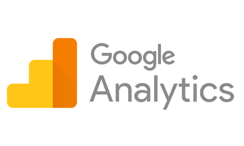 google-analytics-md