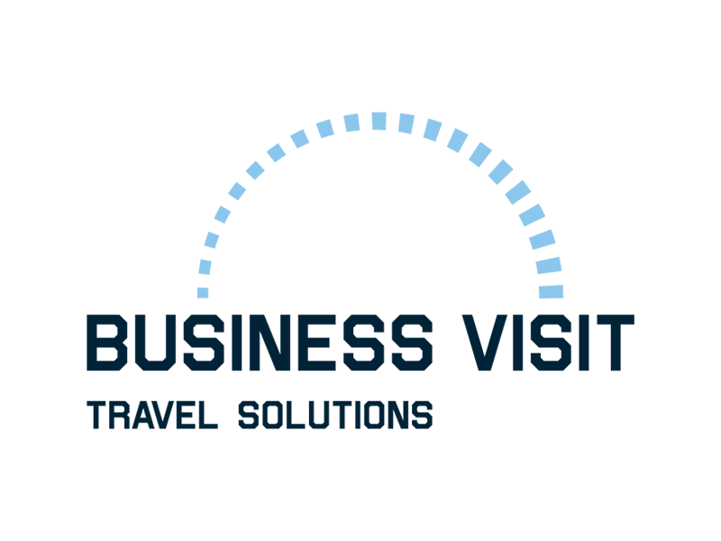 logo_business_visit