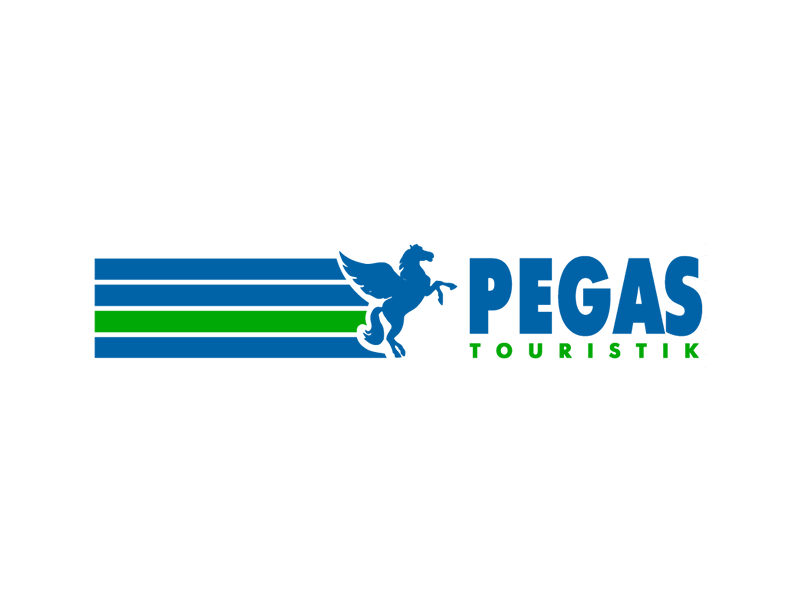 logo_pegas_touristik